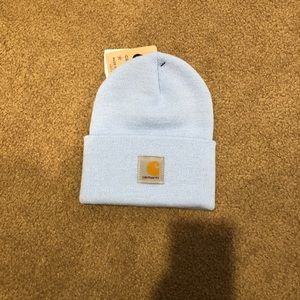 Carhartt Adult Acrylic Watch Hat
